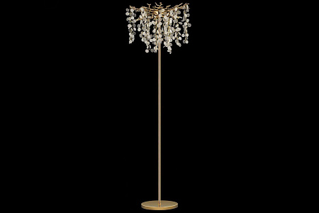 Торшер Dio D`arte Tavenna H 3.1.1.103 G Торшер Dio D`arte Tavenna H 3.1.1.103 G