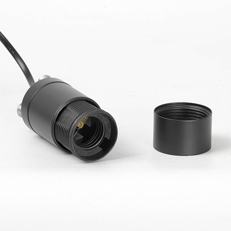 Торшер Lussole LEVY LSP-0667 Торшер Lussole LEVY LSP-0667