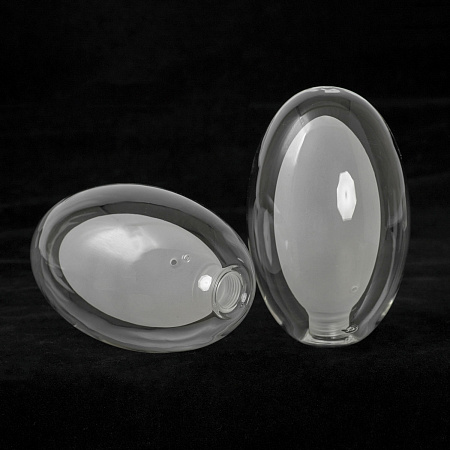 Люстра потолочная Lussole SOLANO LSP-8882 Люстра потолочная Lussole SOLANO LSP-8882