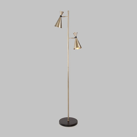 Торшер Bogates 01109/2 Торшер Bogates 01109/2