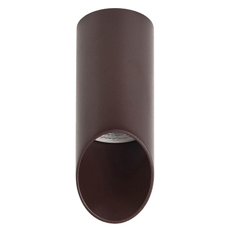 Потолочный светильник Denkirs DK2011-CH Потолочный светильник Denkirs DK2011-CH