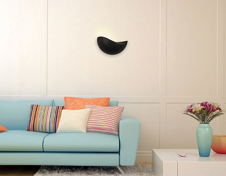 Настенный светодиодный светильник Ambrella Light Wall FW188 Настенный светодиодный светильник Ambrella Light Wall FW188