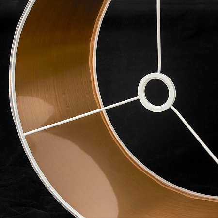 Торшер Lussole LEVY LSP-0669 Торшер Lussole LEVY LSP-0669