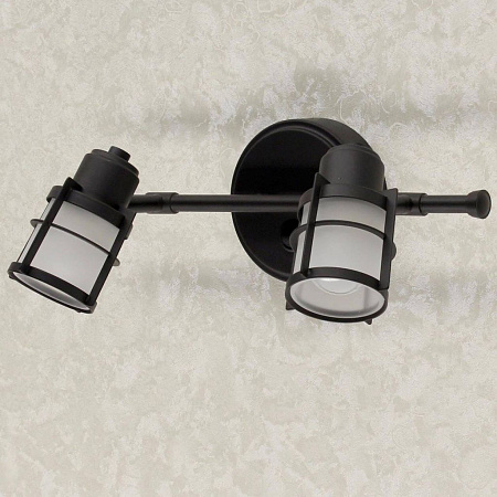 Спот Citilux Реймс CL563521 Спот Citilux Реймс CL563521