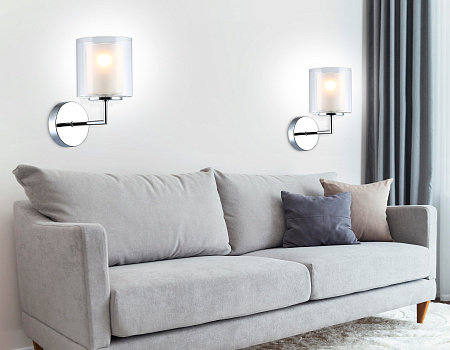 Бра Ambrella light LH56005 Бра Ambrella light LH56005