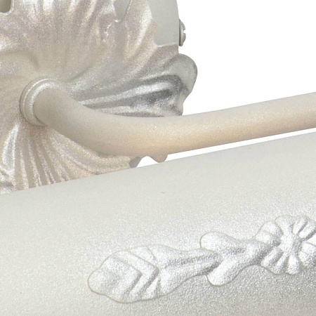 Подсветка для картин Vitaluce V2910/1A Подсветка для картин Vitaluce V2910/1A