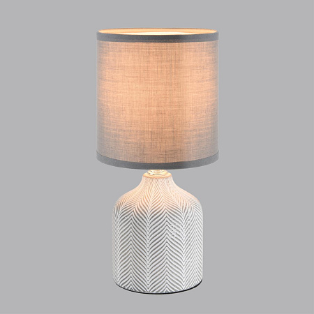 Настольная лампа Lumion ININA 8176/1T Настольная лампа Lumion ININA 8176/1T