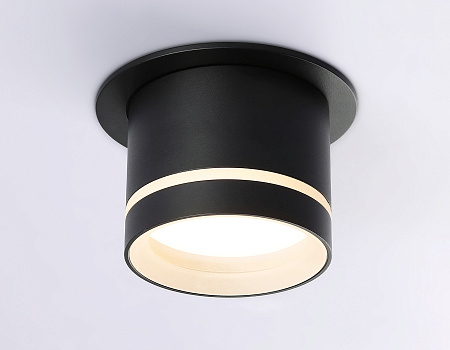 Спот Ambrella light TECHNO SPOT TA1432 Спот Ambrella light TECHNO SPOT TA1432