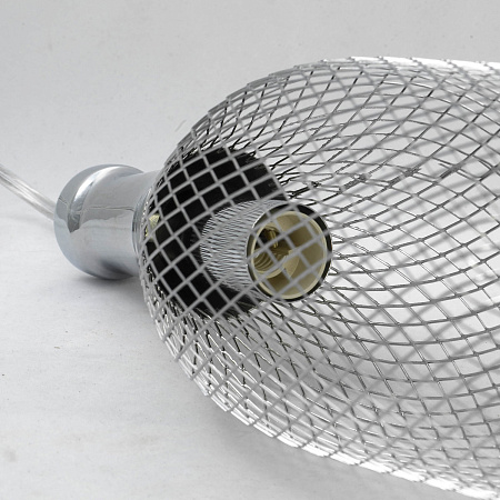 Светильник подвесной Lussole PEEKSKILL LSP-9647 Светильник подвесной Lussole PEEKSKILL LSP-9647