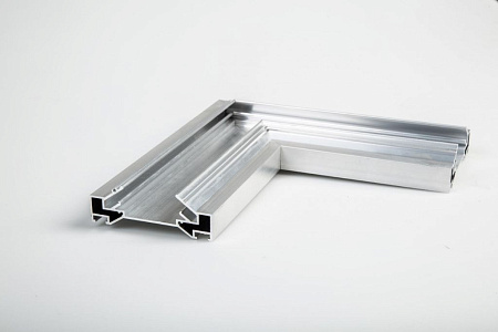 Коннектор угловой потолочный встраиваемый SWG PRO RC-CN-CAT-35 Коннектор угловой потолочный встраиваемый SWG PRO RC-CN-CAT-35