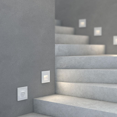 Датчик движения Werkel W1155101 a054896 Датчик движения Werkel W1155101 a054896