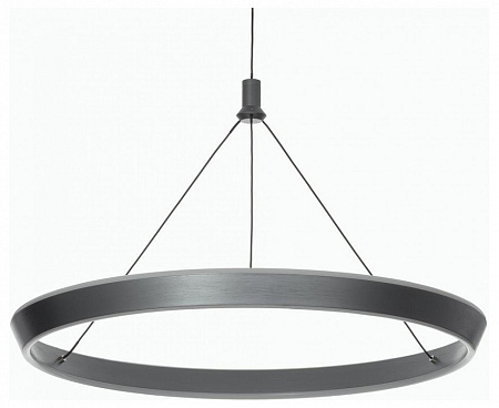 Светильник подвесной светодиодный Citilux Tavi CL717012