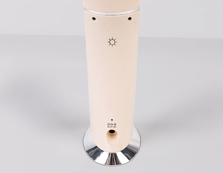 Настольная светодиодная лампа Ambrella Light Desk DE511