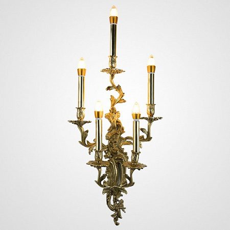 Бра Imperiumloft 255546-01 Бра Imperiumloft 255546-01