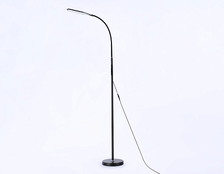 Торшер Ambrella light Floor TR97706 Торшер Ambrella light Floor TR97706