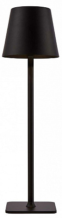 Настольная лампа светодиодная F-Promo Pyari 4615-1T