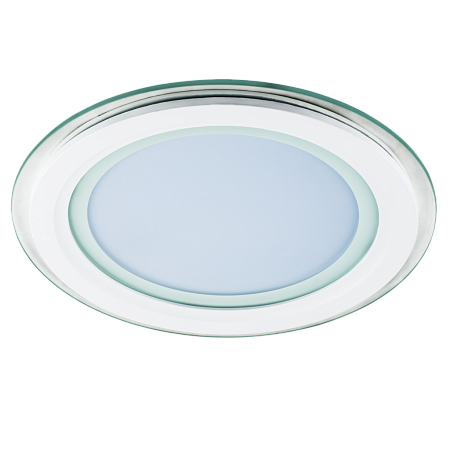 Встраиваемый светильник Lightstar Acri 212032