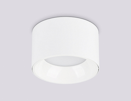 Светильник точечный потолочный Ambrella light TN52892 Светильник точечный потолочный Ambrella light TN52892