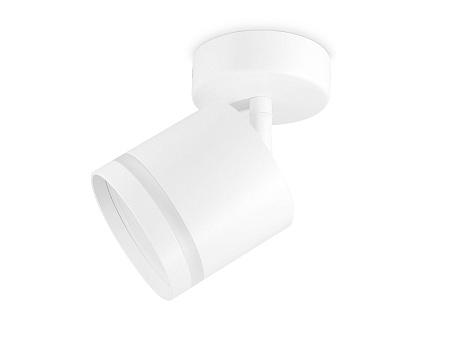 Спот Ambrella light Move TA1411 Спот Ambrella light Move TA1411