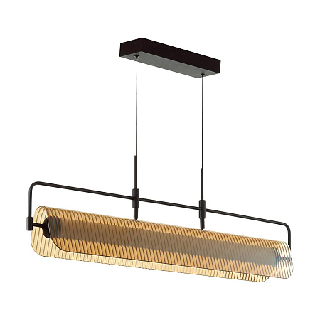 Светильник подвесной светодиодный Odeon Light LINER 5056/35L Светильник подвесной светодиодный Odeon Light LINER 5056/35L