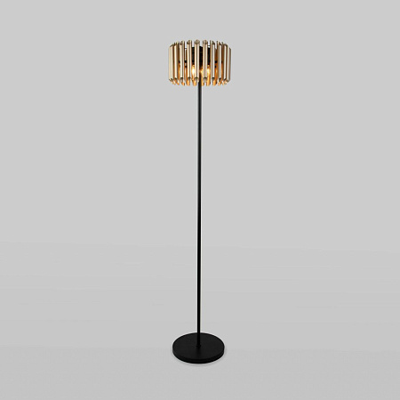 Торшер Bogates 01106/4 Торшер Bogates 01106/4