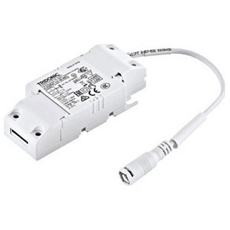 Драйвер Eglo Driver 200Ma 8W IP20 0,2A 67476 Драйвер Eglo Driver 200Ma 8W IP20 0,2A 67476