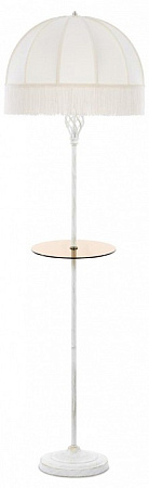 Торшер Citilux Базель CL407921T Торшер Citilux Базель CL407921T