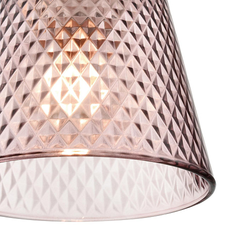 Светильник подвесной Lumion MANOLA 8048/1A Светильник подвесной Lumion MANOLA 8048/1A