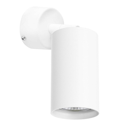 Спот Lightstar Rullo RB436 Спот Lightstar Rullo RB436