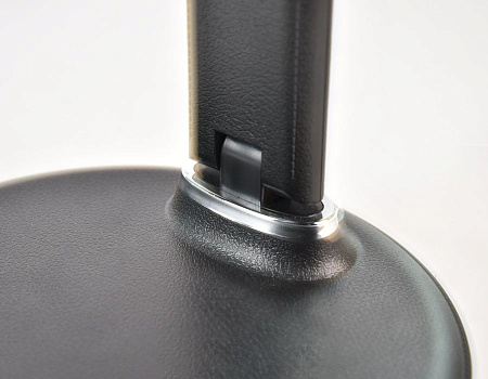 Настольная светодиодная лампа Ambrella Light Desk DE521 Настольная светодиодная лампа Ambrella Light Desk DE521