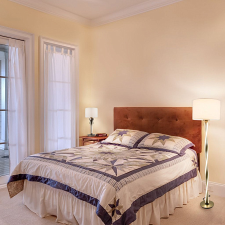 Торшер Bogates Titan 992 Торшер Bogates Titan 992