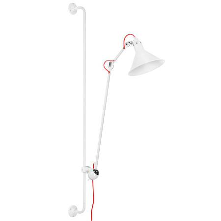 Спот Lightstar Loft 765626 Спот Lightstar Loft 765626