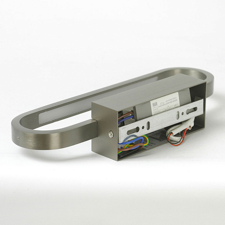 Бра Lussole HENRY LSP-7403