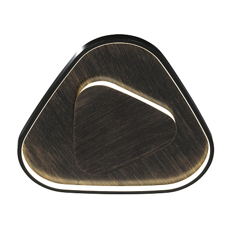 Светильник потолочный светодиодный Vitaluce V2697-7/2PL Светильник потолочный светодиодный Vitaluce V2697-7/2PL