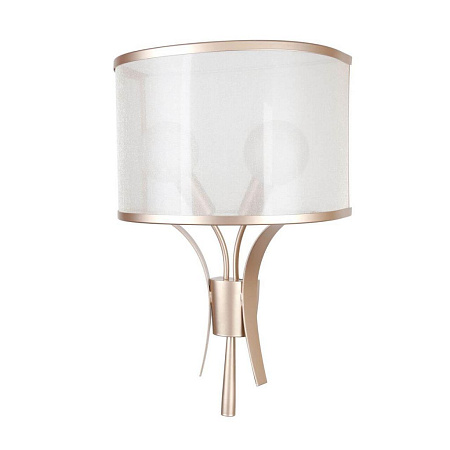 Бра Favourite Himiko 2551-2W Бра Favourite Himiko 2551-2W