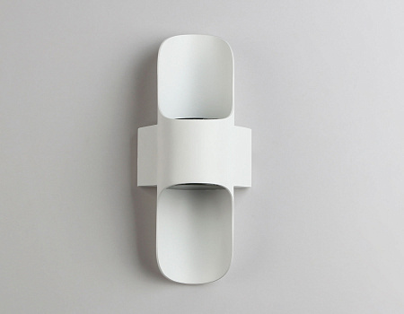 Архитектурный светодиодный светильник Ambrella light Garden ST4533 Архитектурный светодиодный светильник Ambrella light Garden ST4533