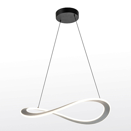 Светильник подвесной светодиодный Lussole MITCHELL LSP-7308 Светильник подвесной светодиодный Lussole MITCHELL LSP-7308