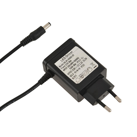 Торшер светодиодный Lumion HORSA 8331/15FL Торшер светодиодный Lumion HORSA 8331/15FL