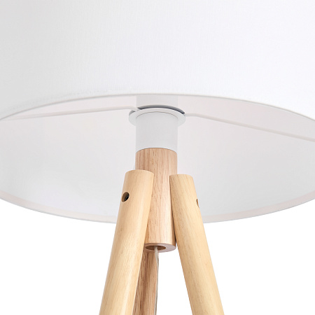 Торшер Freya Tree FR5495FL-01W Торшер Freya Tree FR5495FL-01W