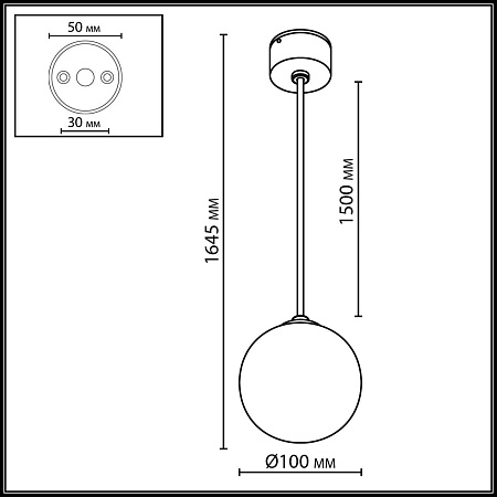 Уличный подвесной светильник Odeon Light VIVA 7124/1 Уличный подвесной светильник Odeon Light VIVA 7124/1