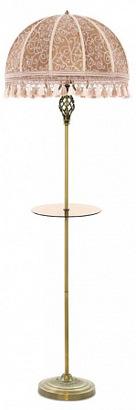 Торшер Citilux Базель CL407935T Торшер Citilux Базель CL407935T