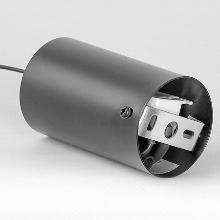 Светильник подвесной светодиодный Lussole IRVINE LSP-7387