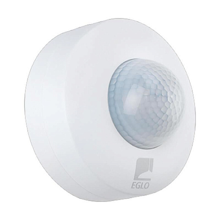 Датчик движения Eglo Detect Me 6 97421 Датчик движения Eglo Detect Me 6 97421