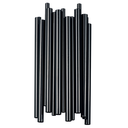 Бра Lightstar Savona 816627