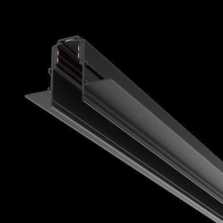 Шинопровод Maytoni Exility Busbur TRX034-421B Шинопровод Maytoni Exility Busbur TRX034-421B