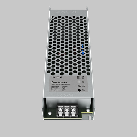 Блок питания 24V 200W Maytoni  821004