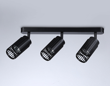 Спот Ambrella light TN51690 Спот Ambrella light TN51690