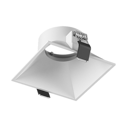 Корпус светильника SWG PRO COMBO-34-WH Корпус светильника SWG PRO COMBO-34-WH