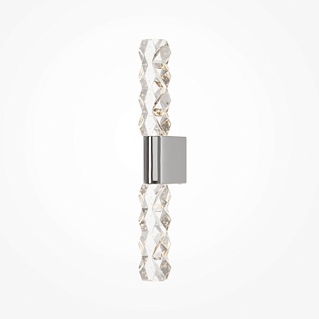 Бра Maytoni Selemo MOD328WL-L5CH3K