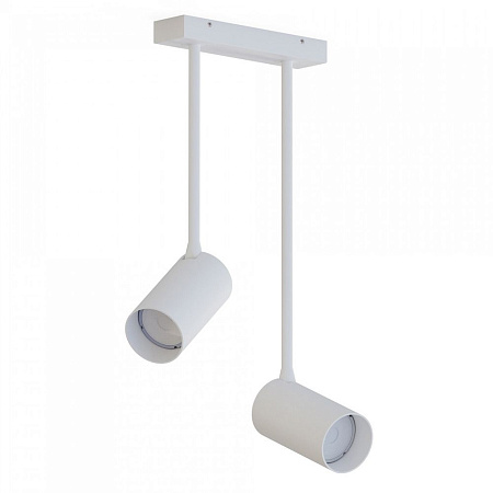 Спот Nowodvorski Mono Long 7726 Спот Nowodvorski Mono Long 7726